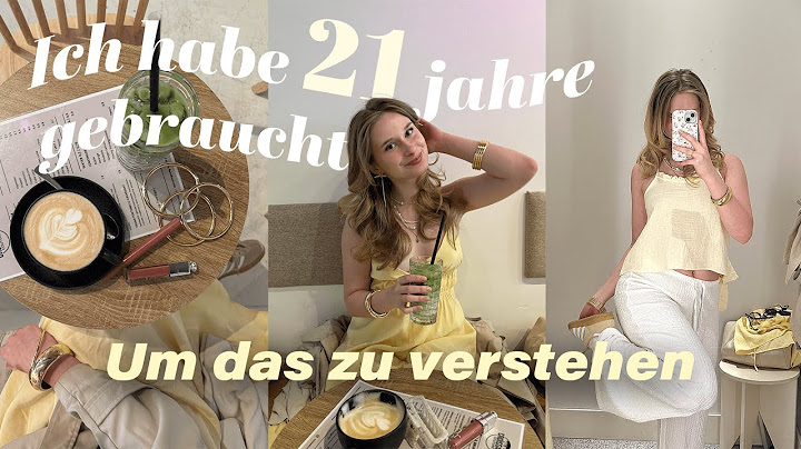 Ich wünschte ich hätte das früher gelernt - Vergebung heilt ALLES!🫂🌟