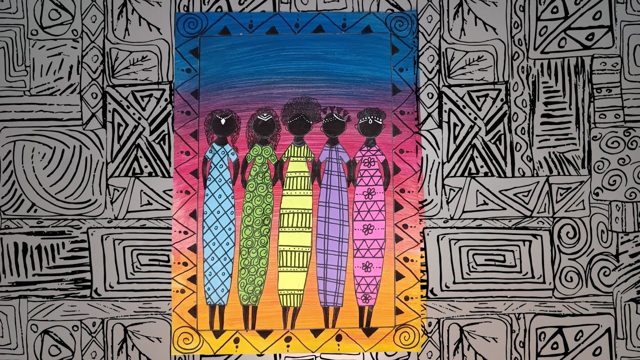 arte-africana-estamparias-e-grafismos-africanos-youtube