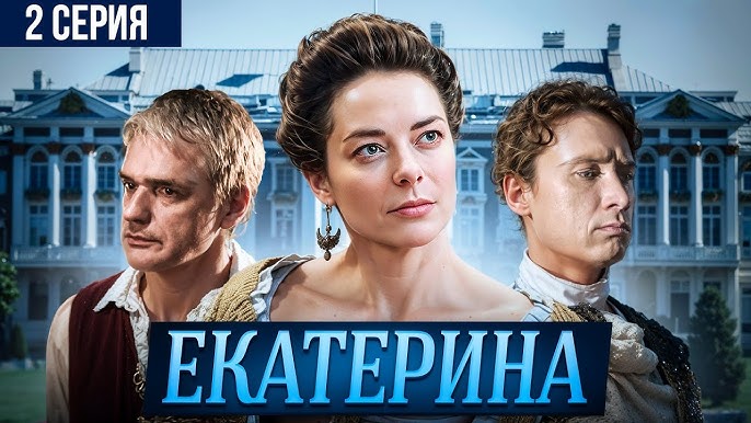 Джонсонның нәресте майы анальды секске арналған