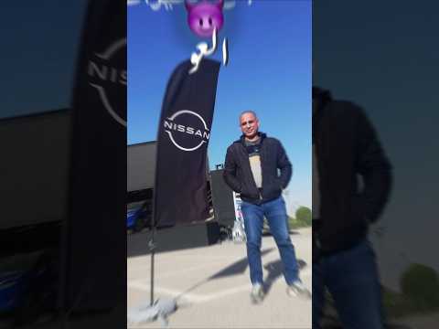 المدرب الدولي جمال القليوبي