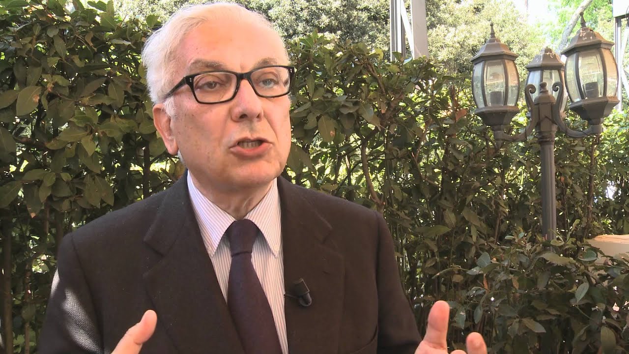 bienal de venecia 2018 Biennale Architettura 2012 - (2)