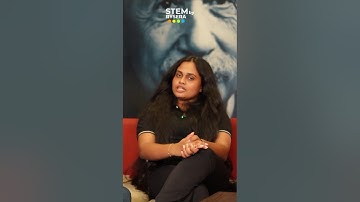 AI එකකට prompt එකක් ගහලා response එකක් ගන්න එක් දැන් පරණ වැඩක් .....