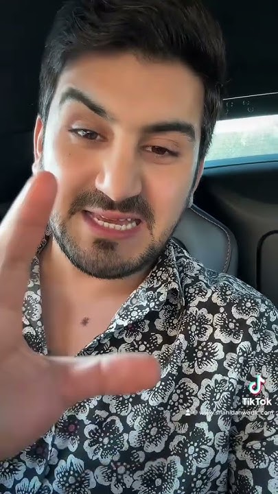 shahid anwar home video｜TikTok Search