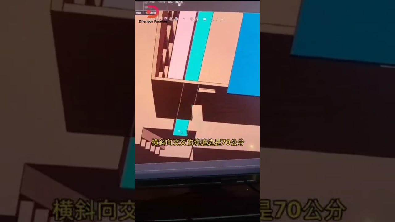 𝐌𝐚𝐧𝐮𝐫𝐞 𝐏𝐢𝐭 𝐂𝐨𝐧𝐬𝐭𝐫𝐮𝐜𝐭𝐢𝐨𝐧 𝐓𝐢𝐩𝐬 𝐟𝐨𝐫 𝐂𝐡𝐢𝐜𝐤𝐞𝐧 𝐇𝐨𝐮𝐬𝐞𝐬 🏗️🐔