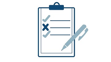 Episode 10: Technical Proposal Evaluation