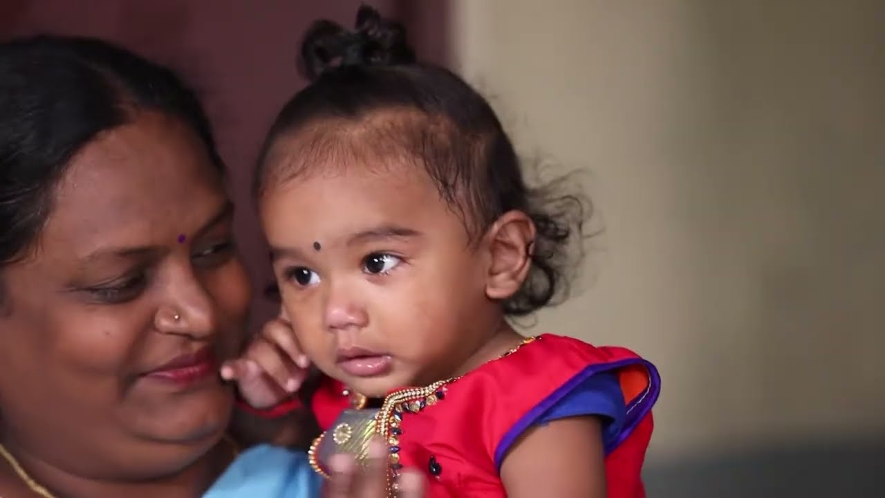 Abhirami Gets Her Child Back - Rettai Roja - Full Ep 980 - Zee Tamil