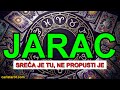 JARAC♑BOLJE TI JE DA BUDEŠ SPREMAN!!!OVO NISI OČEKIVAO I IZNENADIT ĆE TE