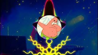 DJ FULL BASS FULL MELODI ANGKLUNG COCOK BUAT CEK SOUND