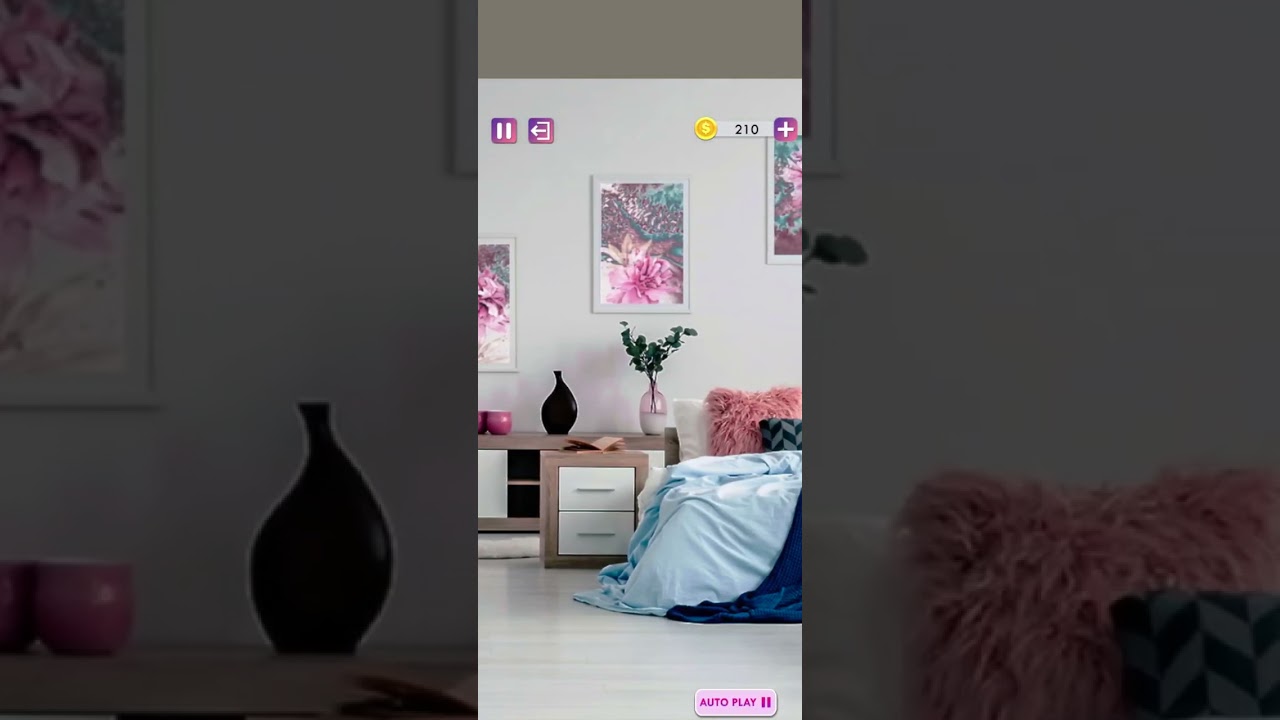 Decisions: Choose Your Stories part 7 Gameplay | iOS, Android, Adventure Game