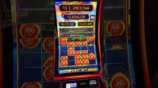 #firelinkslotmachine #foxwoods