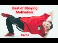 BEST OF BBOYING MOTIVATION | Part 3