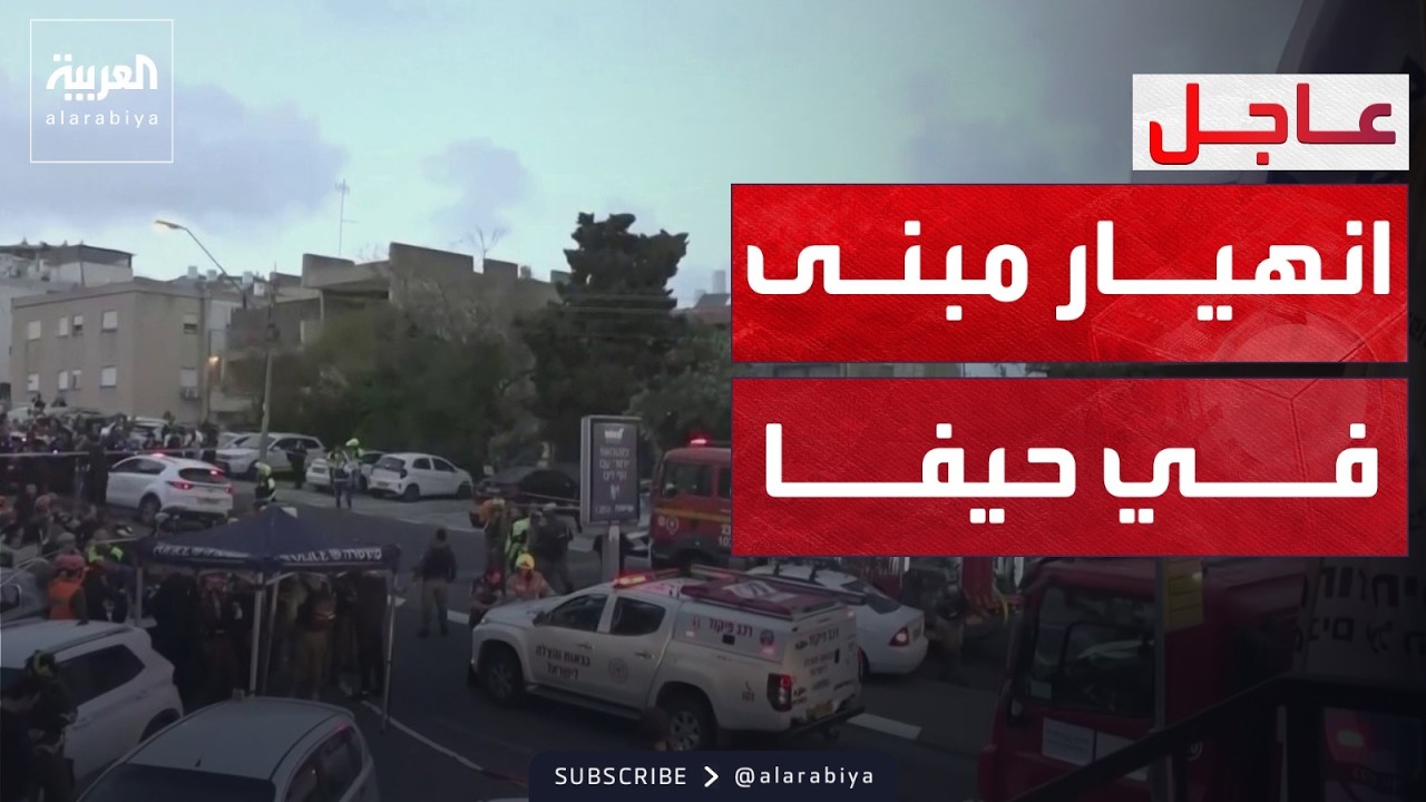 ����� ������ ���� ���� �� ���� ��� ����� ������
 - نشر قبل 9 دقيقة