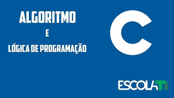 Aula 2 -  Algoritmo Computacional, variáveis e constantes