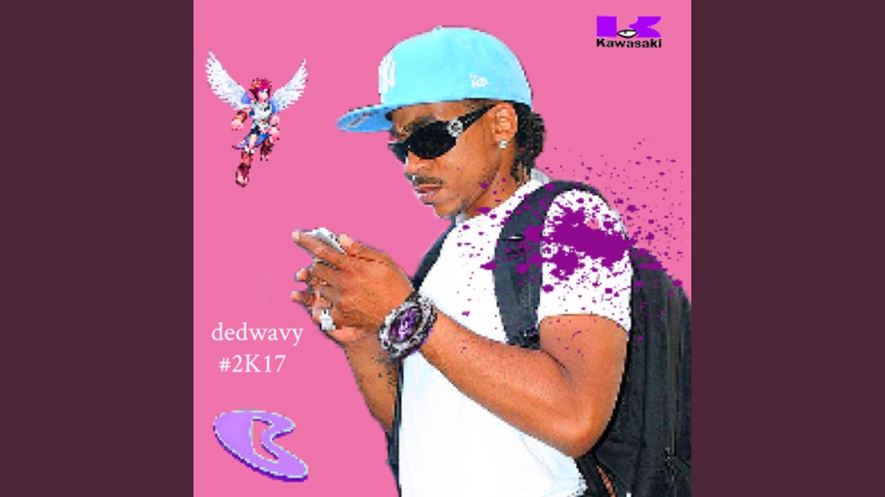 Watch Kunpear on YouTube Watch Kunpear on YouTube