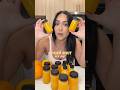 GINGER SHOTS 🫚✨🫶🏼 Full recipe in the description!