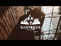 Paper Towns - Amsterdam | SleepMusic