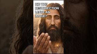 Could the Resurrection Have Left an Image? | The Shroud of Turin
This film begins with a cinematic visual Gospel trailer following the Passion, Crucifixion, burial and Resurrection of Jesus — before examining one of the greatest mysteries surrounding the Shroud of Turin: how its image was formed.
The body image is extraordinarily superficial, affecting only the outermost surface of the linen fibres. It is not simply a conventional painted image or an ordinary contact imprint, and no universally accepted mechanism has reproduced all of its characteristics. Some researchers have explored whether an intense light or radiation-like process could have produced the chemical changes responsible for the image.
Then we follow the historical trail.
From the Pray Codex, with its remarkable medieval depiction associated by some researchers with the Shroud, to Gregory Referendarius in Constantinople in AD 944, whose sermon concerning the Image of Edessa refers to Christs image, His sweat and blood from His wounded side.
Science. History. The Gospel. One extraordinary cloth.
If there is even a possibility that this linen once wrapped the crucified Jesus Christ, surely it deserves to be examined.
Watch to the end and decide for yourself.
#ShroudOfTurin #JesusChrist #Resurrection Could the Resurrection Have Left an Image? | The Shroud of Turin