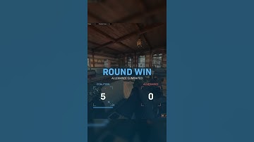 Backseat Gaming tutorial Step by Step | Search and destroy Clutch