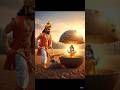 माता सीता जी की संपूर्ण कथा | Seeta Mata Ki Kahani | Ramayan Story Hindi