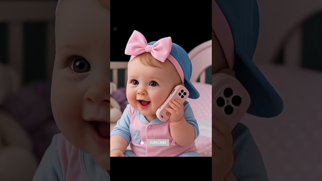 Kids Calling #kids #shorts