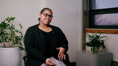 Explore the M.A. in Forensic Mental Health Counseling at Roger Williams University