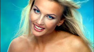 Kamaliya - Пока Нет Лета