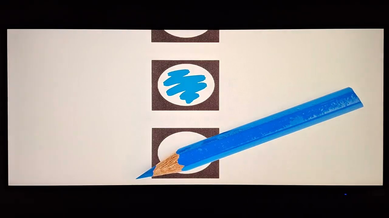 Coolblue Commercial - 25 Jaar (HD)