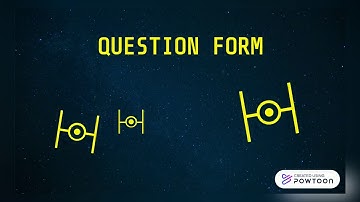 PASSIVE VOICE WITH MODAL VERBS