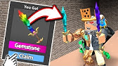 caaaaaaampeeeeeer murder mystery 2 roblox clipja com