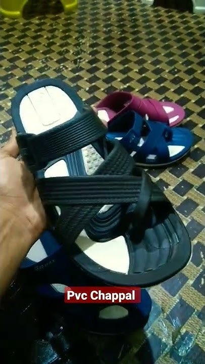 rainy chappal for ladies