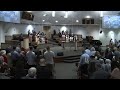 05/14/23 - Sunday Morning Service