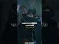 ماريلين نعمان - سوق الكذابين | Marilyne Naaman - Souk el kazzabin  #ماريلين_نعمان  #بالدم #