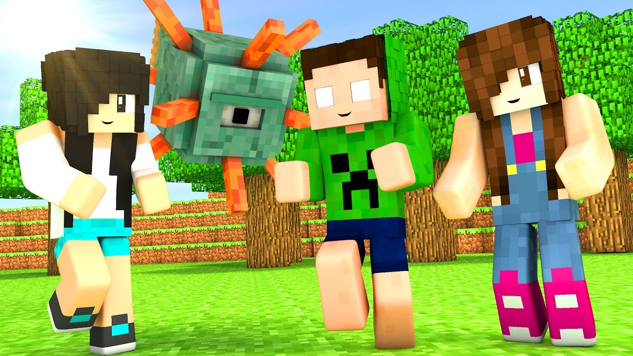 roblox download Minecraft Minigames - CONSTRUA RÁPIDO COM SPOK