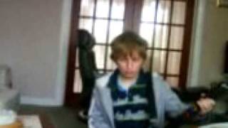 MOV00466