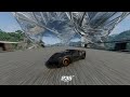 600 MPH INSTANT ACCELERATION Which Car Survives? BeamNG.drive