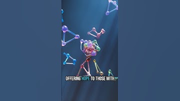 Mind-Reading Tech: Instant Speech for Paralysis!