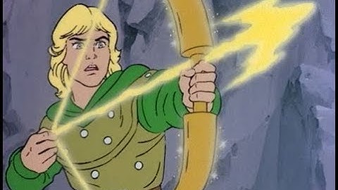 arcane archer xanathars guide to everything fighter archetype