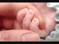 Thumb of Baby Girl video