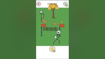 Thief Puzzle Level 321-330 WalkThrough Solution Gameplay || Ajie Gaming