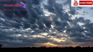 Obosheshelofi Whatsapp Status Jodi Somoy Fire Jawa Shikhe Jetam