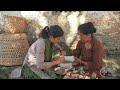 Home Care of Burns (Russian) - Emergency Care Series