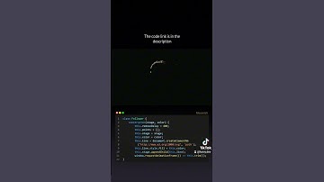 #programming #webdevelopment #animation #htmlcssjavascript #codes #foryou
