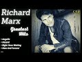 RICHARD MARX GREATEST HITS ✨ (Best Songs - It