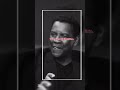 Power of commitment and consistency #viral #youtubeshorts #motivation #foryoupage #inspiration