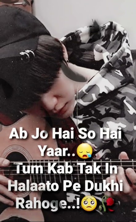 Ab Jo Hai So Hai Suga Sad Lines v jhope jimin jin jk rm suga bts ab-jo-hai-so-hai-suga-sad-lines-v-jhope-jimin-jin-jk-rm-suga-bts