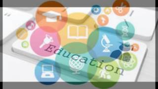 EDUCATION
