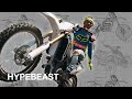 Why #BIKELIFE is Taking Over The Streets | Behind The HYPE