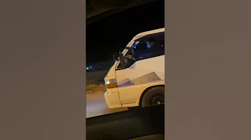 اللواء 32 معزز جرنااات كلة 