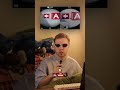 Все фишки в тг edyaswag #cs2 #кс2 #нерегает #рек