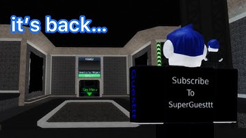 FE2CM is BACK!! (Timeline Update)